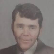 Obituary information for Leon Waters