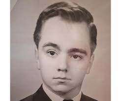 Richard William Stec Obituary (2025)