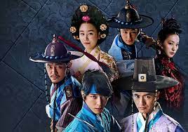A prime example of adaptation overdosedinvoked, as it has been adapted for the big and small screens since practically the dawn the three musketeers (french tv film, 1959). The Three Musketeers 2014 Tv Series Alchetron The Free Social Encyclopedia