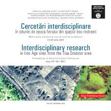 Gemenii descoperă tot felul de răspunsuri la întrebări mai vechi (video). The Sp4 South Western Surface Profile Being Observed The Arrangements Download Scientific Diagram