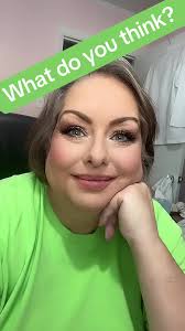 Misty Leigh Mcconnell