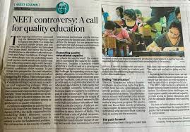 Prof. Narinder Verma