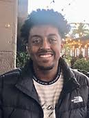 Johnstone Laboratory