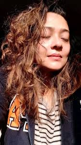 Labs and mud. A match made in heaven 💕