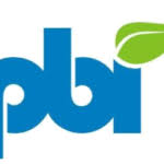 We did not find results for: Lowongan Kerja Di Balikpapan Loker Id