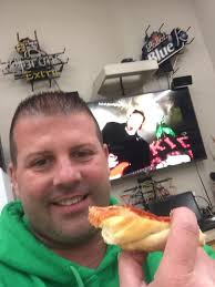 Fuji and Vi's owner passes away in Los Angeles