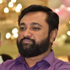 Shikha Kukreja (@ShikhaKukreja)