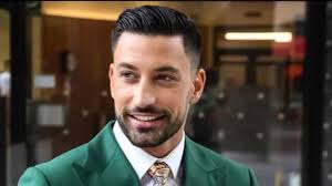 Presentazione "Sorella e schiava" e "io, rosalia n." di Rita Alù