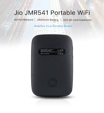 ( cod ) modem mifi jiofi jmr541 4g lte unlock all operator gilaa!!! Lg363 Lyngou Mini 4g Wireless Router Mobile Car Lte Portable 4g Wireless Router Jio Jmr541 China 4g Wifi Router And Jio Jmr541 Wifi Router Price Made In China Com