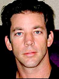 Daily Iowan (Iowa City, Iowa), 2007-06-08