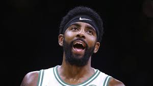 Dual European Careers of Athletes