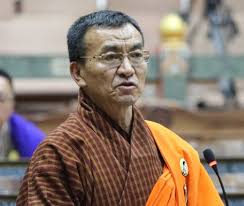 JUSTICE for J-TEACH NOMADIC Allowances Three Months without Allowances  include Palliatives