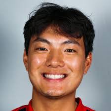 Tim Hanley's Instagram, Twitter & Facebook