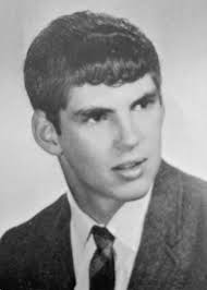 Bishop Stang High School Athletics Hall of Fame