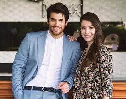 Sezonul cireselor episodul 9 (visited 591 times, 1 visits today). Foto Ce Seriale Noi Au Mai Lansat Turcii Tvmania Ro