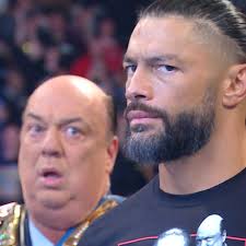 Cody Rhodes found a beast of a tag team partner!