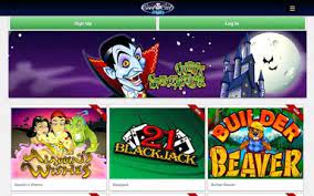 Cool cat no deposit and nevis, and existing members. Cool Cat Fun Casino Apk 1 1 7 Download For Android Download Cool Cat Fun Casino Apk Latest Version Apkfab Com