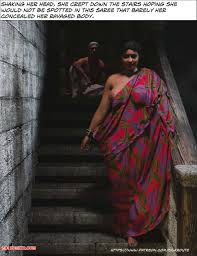 ✅️ Porn comic Masala Moments. Chapter 7. Silk Route, Ira Raman Sex comic  hot milf decided ✅️ | Ira Raman, Silk Route | Porn comics hentai adult only  | wporncomics.com