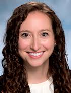 2024 Junior Residents