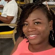 Leslie Lyles's Instagram, Twitter & Facebook