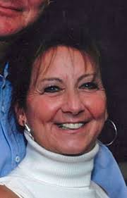 Obituaries in today's Courier, Oct. 13, 2019