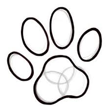 How To Draw A Dog Paw How To Wiki 89 Learning how to draw dogs is fun and a great way to practice drawing animals.