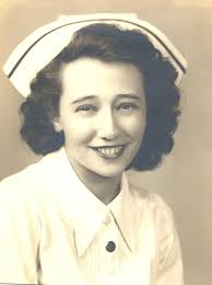 Wanda Hageman Obituary