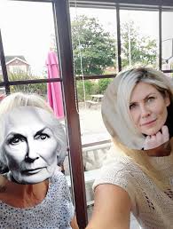 We had the pleasure of having Bailey as our server the other  day....outstanding individual and excellent at her job!! Ask for her when  you go into Set 'em up Jacks! Happy