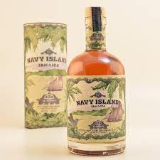 Maybe you would like to learn more about one of these? Navy Island Xo Reserven Jamaica Rum 40 0 7l 31 90