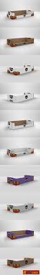 Download Funnel Paper Box Packaging Mockup Free Download Photoshop Vector Stock Image Via Zippyshare Torrent From All Source In The World Yellowimages Mockups