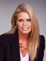 Cathy Hager's Instagram, Twitter & Facebook