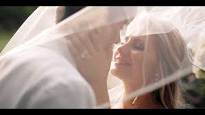 The Wedding of Kristen & Aaron