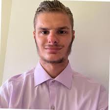 sports #sportsbiz #linkedinsports #olympics