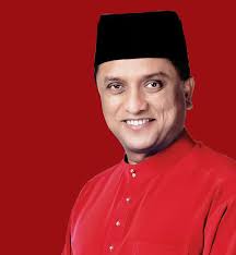 Ybhg dato' azian bin osman. Supreme Council Members Umno