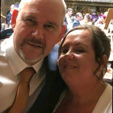 thefutureofurbanmotion