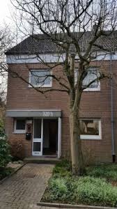 Finde günstige immobilien zur miete in essen Haus Zu Vermieten 45133 Essen Bredeney Alfredstrasse 320 B Mapio Net