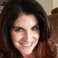 Diane Platt Email & Phone Number