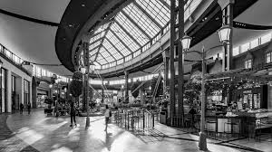 Cf Carrefour Laval: Laval, Quebec - Live Work Learn Play
