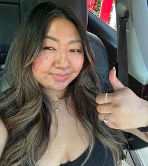 Room for rent in Honolulu, Hawaii