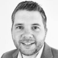 Drake Rogers Email & Phone Number