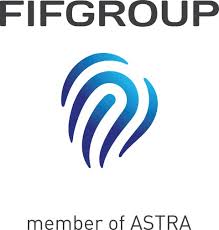 Lowongan kerja kurir terbaru juli 2021 temukan loker yang sesuai dengan lokasi, pendidikan dan minat anda. Lowongan Kerja Di Pt Federal International Finance Fif Group Cabang Yogyakarta I Ii Iii Magelang Temanggung Kebumen Portal Info Lowongan Kerja Jogja Yogyakarta 2021