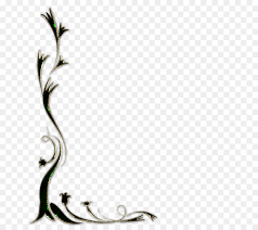 Word templates are ms word documents formatted with a specific structure and layout. Tree Template