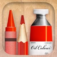 You'll need to know how to download an app from the windows store if you run a. Descargar Art Set App Apk 1 0 Para Android