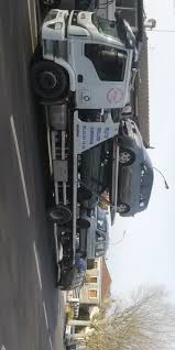 Casse auto dans le tarn. Casse Auto Auto Depollution Ordan Accueil Facebook