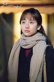 Won jin ah breaks down in tears on just between lovers. Won Jin Ah Just Between Lovers Kim Lee Hyun Bin