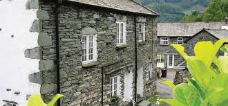 The lake district national park is the big draw in this part of the world, with over two hundred fells and sixteen lakes to feast your eyes upon, but even outside the the cottages in this region are reflective of their surroundings, picturesque, quaint and spectacularly beautiful. 10 Best Holiday Cottages With Pool In Lake District Uk Trip101