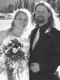 The Rainey pleads guilty Peacock is new Haskell Co. Game Warden Fun Day to  benefit Noah Project