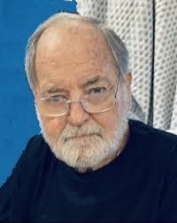 Bobby Earl Goforth Obituary February 15, 2024