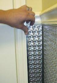 Maybe you would like to learn more about one of these? Huge Selection Of Stainless Molding And Trim And Hard To Source Copper Trim And Molding