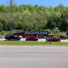 Steel houseboats dale hollow for sale / 65 axiom houseboat. Dale Hollow Houseboat Sales Home Facebook